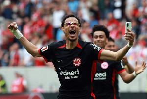 得加錢！名記：紐卡8000萬歐報價?；倏嗽饩埽星蜿犻_價更高