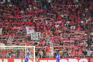 RMC：尼姆上訴通過成功保級(jí)，但仍需遵守工資總額限制