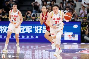 防守尖兵！賈賽琪送出5搶斷 6中1拿到3分4板2助