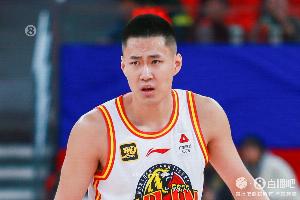 媒體人：遼寧男籃已正式告知吉林男籃 要求吳昌澤新賽季回歸遼籃