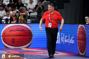 ??宮魯鳴霸氣喊話日本：希望不要像打澳大利亞下半時那樣無能