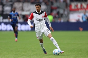 回聲報：利物浦與?；倏诉_成協(xié)議，曼聯(lián)曾接觸球員代表但被秒拒