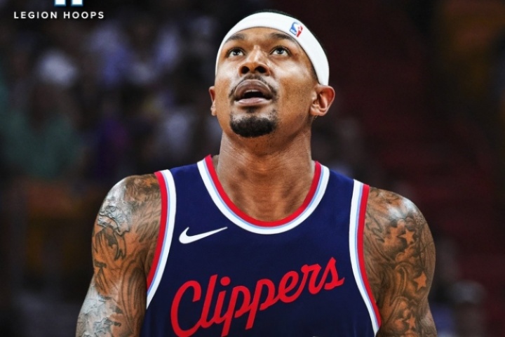 記者：5000萬(wàn)的比爾很臭 500萬(wàn)的比爾很香 這個(gè)道理再簡(jiǎn)單不過(guò)