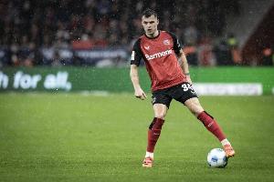 英媒：桑德蘭等多支英超球隊有意扎卡，需向藥廠付1000萬鎊轉(zhuǎn)會費