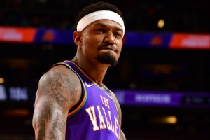 經(jīng)紀(jì)人：快船希望比爾成為最強(qiáng)版本的他 期待他打出全明星水準(zhǔn)