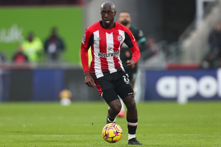 DO：紐卡斯?fàn)柼剿骶S薩交易，對埃基蒂克興趣降溫