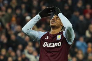 迪馬濟奧：尤文在昨天打聽了拉什福德的情況，有意引進他