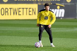 迪馬：帕爾馬給雷納開(kāi)了3+1合同，含2500萬(wàn)歐違約金條款