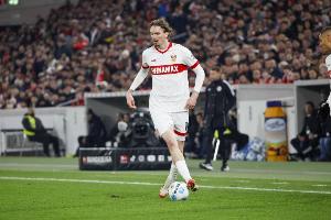 沃爾特馬德經(jīng)紀人：拜仁報價5500萬歐還無法開啟談判，這令人意外