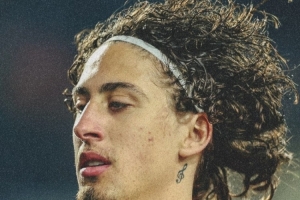 祝小火柴23歲生日快樂(lè)！????