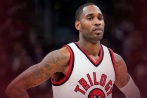 Haynes：威爾-巴頓加盟BIG3聯(lián)賽 下周一將迎來(lái)首秀