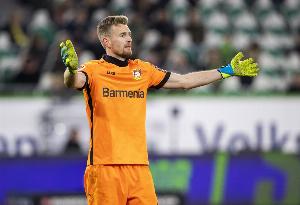 赫拉德茨基：我們處于賽季的不同階段，對(duì)手狀態(tài)更好但這不是借口