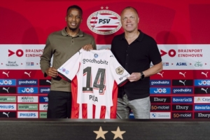 記者：普萊亞轉(zhuǎn)會(huì)費(fèi)450萬(wàn)歐，門(mén)興還將節(jié)省400萬(wàn)到450萬(wàn)歐工資