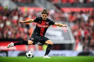 霍夫曼談?dòng)颜x賽失利：我們還沒找到節(jié)奏，過早放棄了比賽