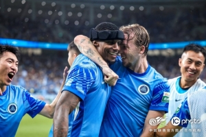 先來一波，慶祝照片??