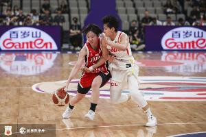 田中心：我從開局就抱著必勝的信念 希望帶著亞洲冠軍的頭銜凱旋