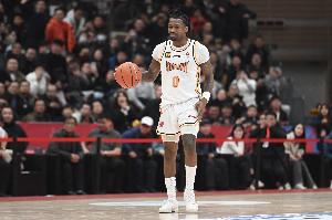 媒體人：古德溫打出身價(jià)要求大幅漲薪 幅度超過了山西的接受范圍