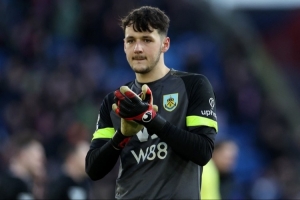 羅馬諾：曼城與伯恩利談特拉福德回歸，回購價4000萬鎊藍月想降價