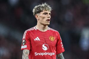 記者：維拉成為加納喬的選擇，球員已做好與埃梅里合作的準備