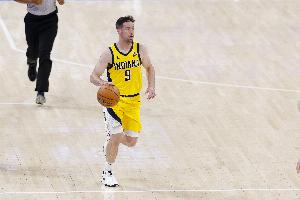 麥康納：角色球員得干臟活累活 接受這一點才能在聯(lián)盟中長久立足