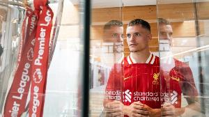 恐怖??英超夏窗已狂撒16.5億＞其他4大聯(lián)賽之和，第2名意甲6億