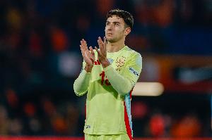 媒體謬贊OR數(shù)據(jù)說(shuō)謊？為啥祖比門(mén)迪傳球數(shù)據(jù)并沒(méi)媒體吹捧的那么好