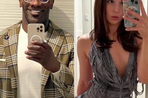 20歲退休！??錢得了？跟夏普和解的女子宣布從色情行業(yè)退役??