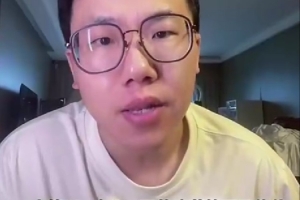 孔祥宇：奧科吉不一定會(huì)有太多登場機(jī)會(huì) 火箭找不到更適合的球員