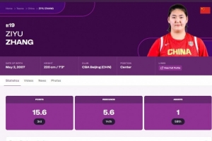 把一切都?xì)w因于張子宇，是思想懶惰的體現(xiàn)