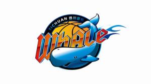 媒體人：四川從北控深圳交易來首輪簽 將在本屆選秀大會有4個(gè)簽位