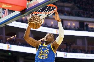 Siegel：庫(kù)明加接受資質(zhì)報(bào)價(jià)像是個(gè)威脅 這樣做的結(jié)果通常不好