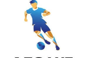 馬德興：U17亞預(yù)賽8.7抽簽，亞足聯(lián)確認(rèn)中國(guó)國(guó)少成東道主+種子隊(duì)