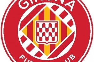 西媒：歐足聯(lián)批準赫羅納與曼城重啟合作，兩隊間的交易禁令被解除