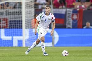 升班馬?桑德蘭今夏已投1.159億買6人 還要買意大利U21隊(duì)長(zhǎng)皮羅拉