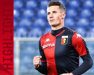 經(jīng)紀(jì)人：沒貶低薩索洛的意思，但我認(rèn)為皮納蒙蒂準(zhǔn)備好去頂級球隊