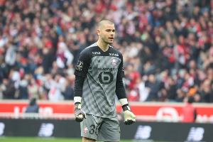 多納魯馬真要走？羅馬諾：巴黎簽切瓦利耶進入最后階段，即將HWG!