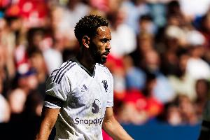 雙10號(hào)駕到！庫尼亞與姆貝烏將如何重塑曼聯(lián)戰(zhàn)術(shù)體系