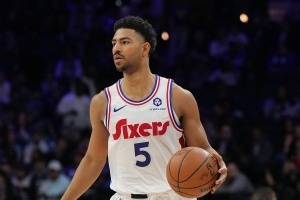 美記就格萊姆斯年薪詢(xún)問(wèn)16位聯(lián)盟高管：最高認(rèn)為值4年7500萬(wàn)美元