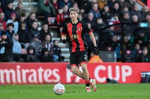 生存之道！英超中下游4隊(duì)賣核心賺錢收入均破1億：櫻桃海鷗狼森林