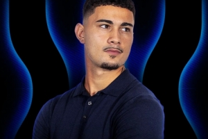 官方：國米先租后買簽下薩索洛21歲右后衛(wèi)欽奎格拉諾