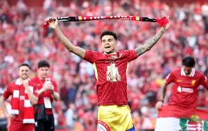 巴斯勒：拜仁不能學皇馬光買前鋒 靠“金于塔”后防別想拿歐冠