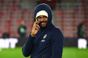 組葡萄牙套？英媒：維加被切爾西告知不在計(jì)劃內(nèi)，利雅得勝利有意