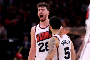 畢比：火箭要迎合KD的打法&那可能搞砸球隊(duì) 申京不再是大當(dāng)家