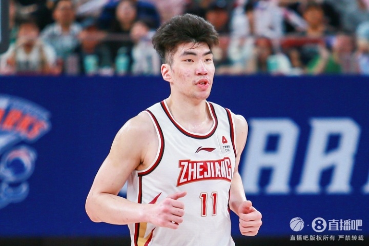 直播吧：余嘉豪與西甲畢爾巴鄂簽約一年 亞洲杯結(jié)束后前往新球隊(duì)