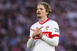 法爾克：曼聯(lián)和紐卡將沃爾特馬德列入候選名單，但球員仍想去拜仁