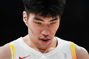 Alega Cantabria上季13勝21負(fù)聯(lián)賽排名第12 新季西乙9月26號(hào)開(kāi)打