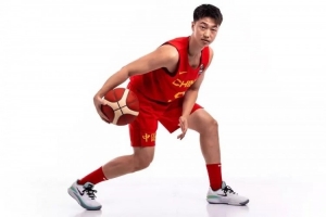 遼寧和山東這場群毆，代價(jià)何其慘重