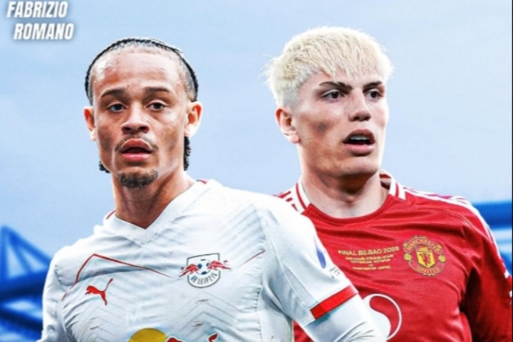 再砸1.5億？切爾西敲定19歲哈托+在談加納喬&西蒙斯，3人平均21歲