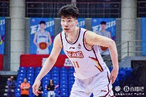 媒體人：余嘉豪西乙賺的錢連在浙江的零頭都不如 他渴望證明自己