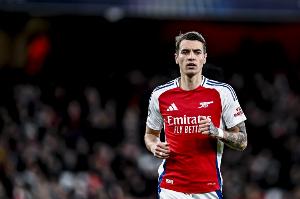 米體：基維奧爾再次進(jìn)入尤文圖斯的關(guān)注名單